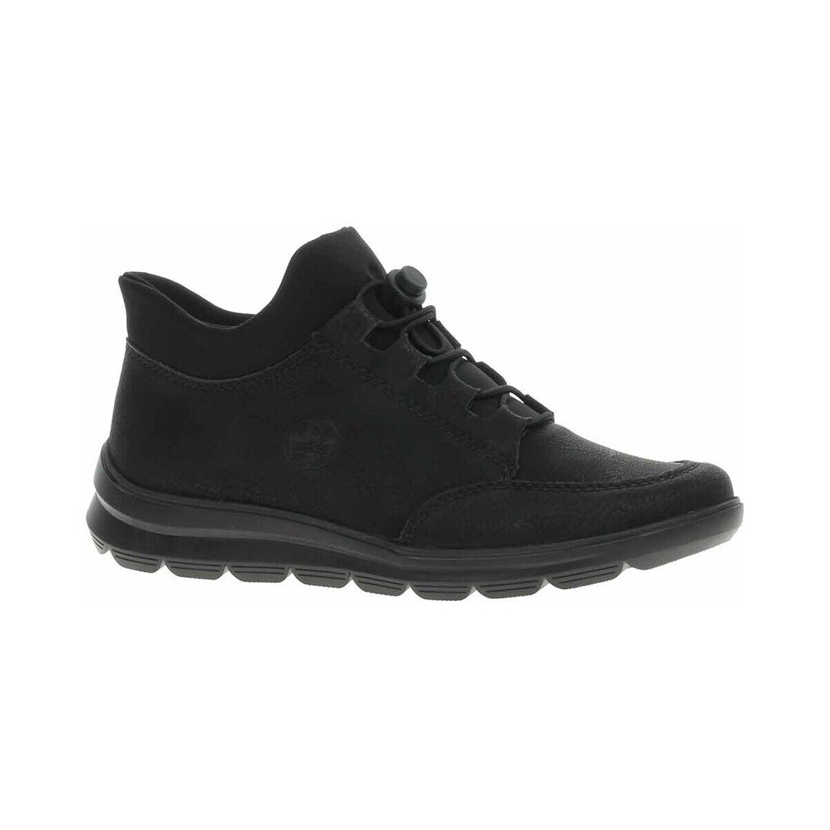 Rieker Pantofi Z006500