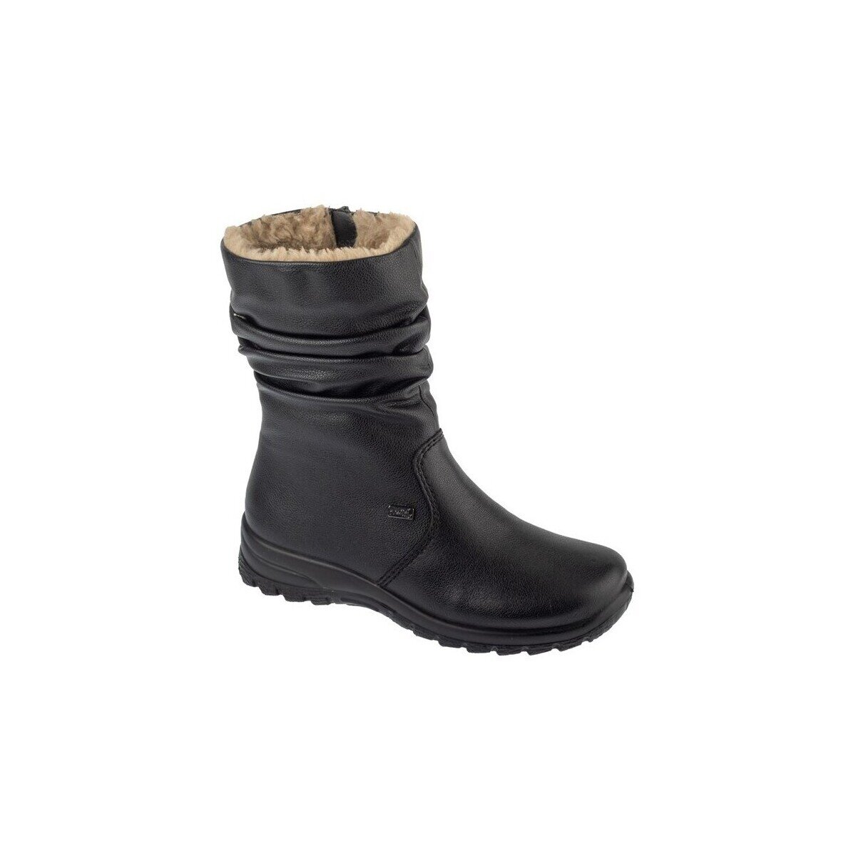 Rieker Pantofi Z717102
