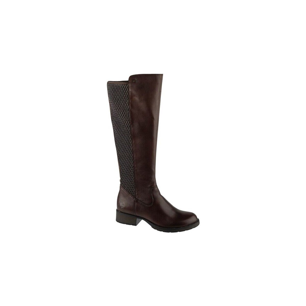 Rieker Pantofi Z959129
