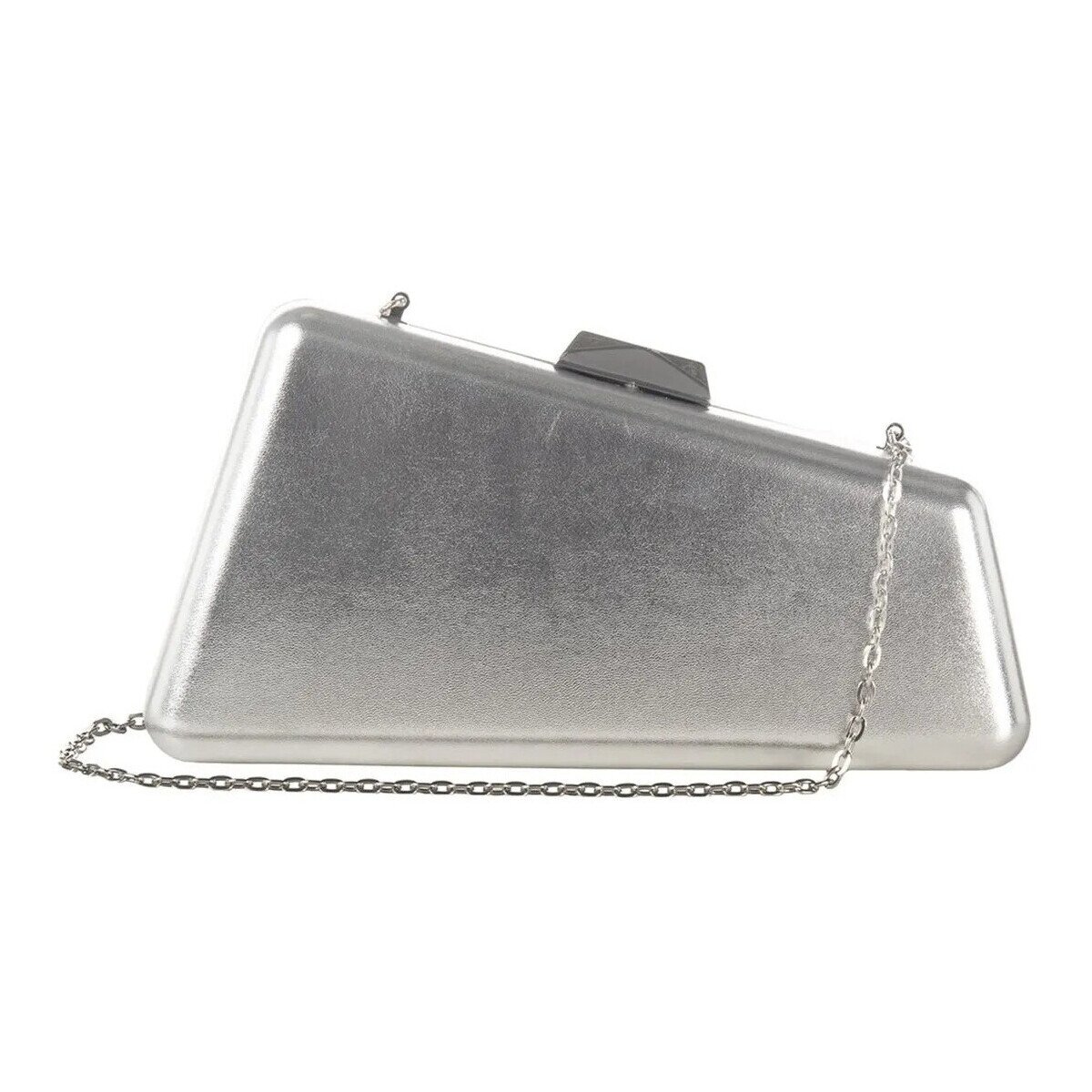 Rinascimento Genti ACV0014241003