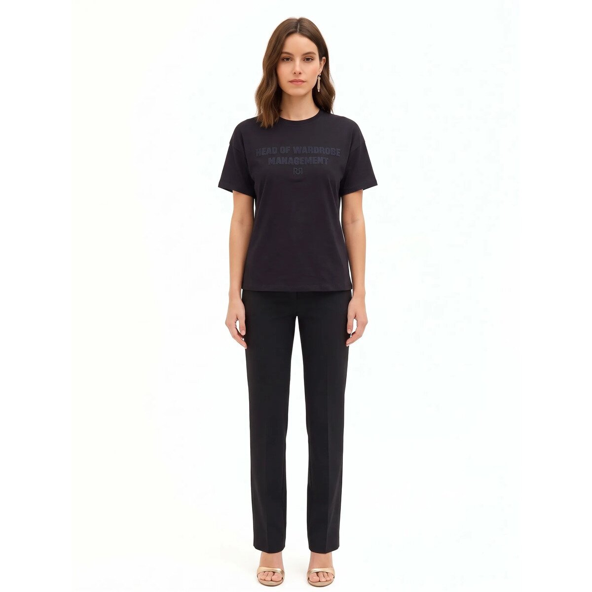 Rinascimento Îmbracaminte CFC0132185003
