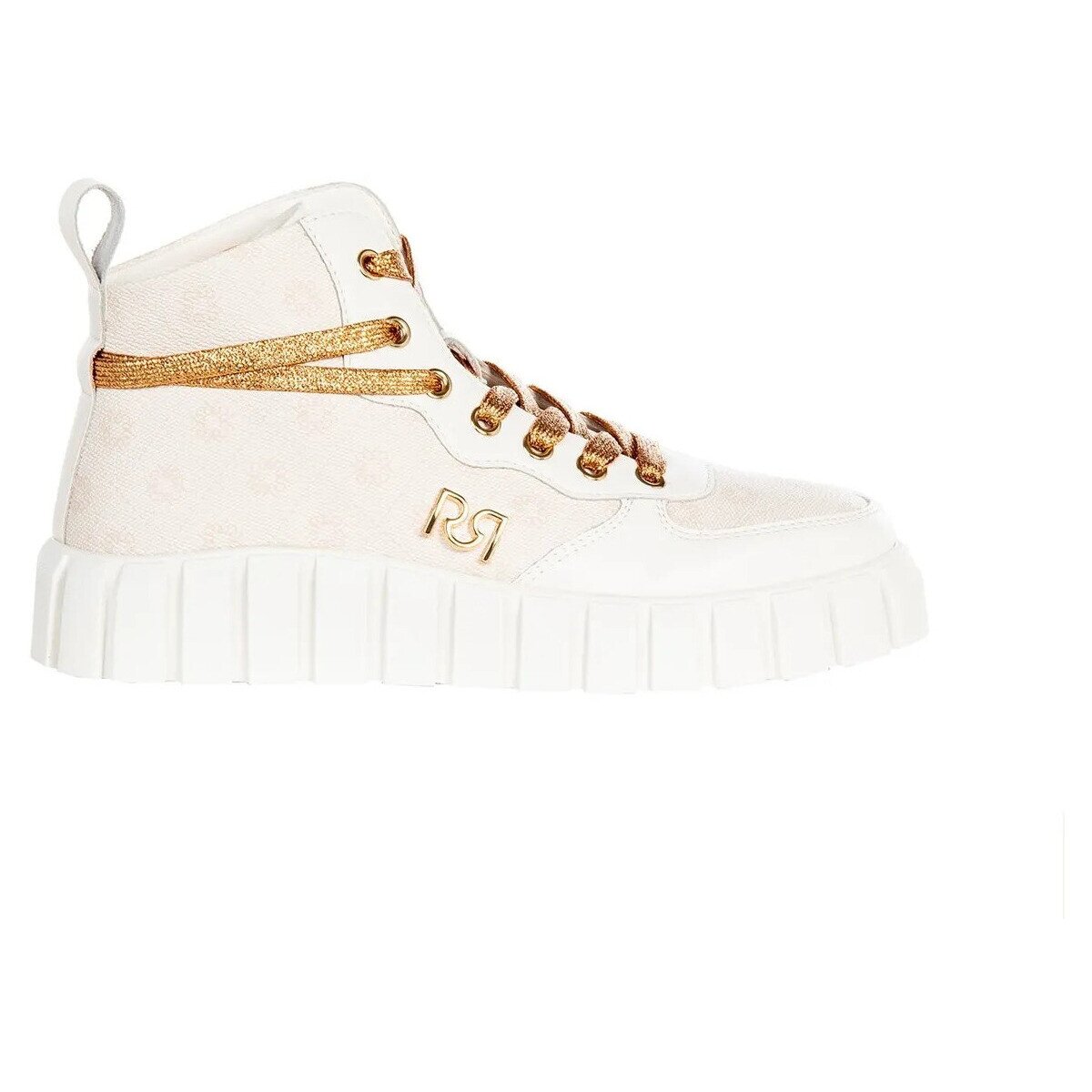 Rinascimento Pantofi CAL0006587003