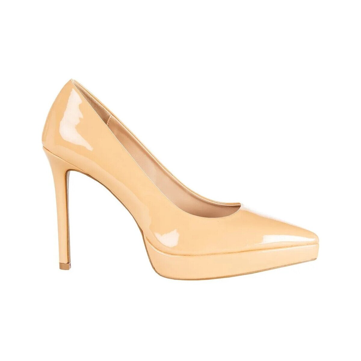 Rinascimento Pantofi CAL0006698003