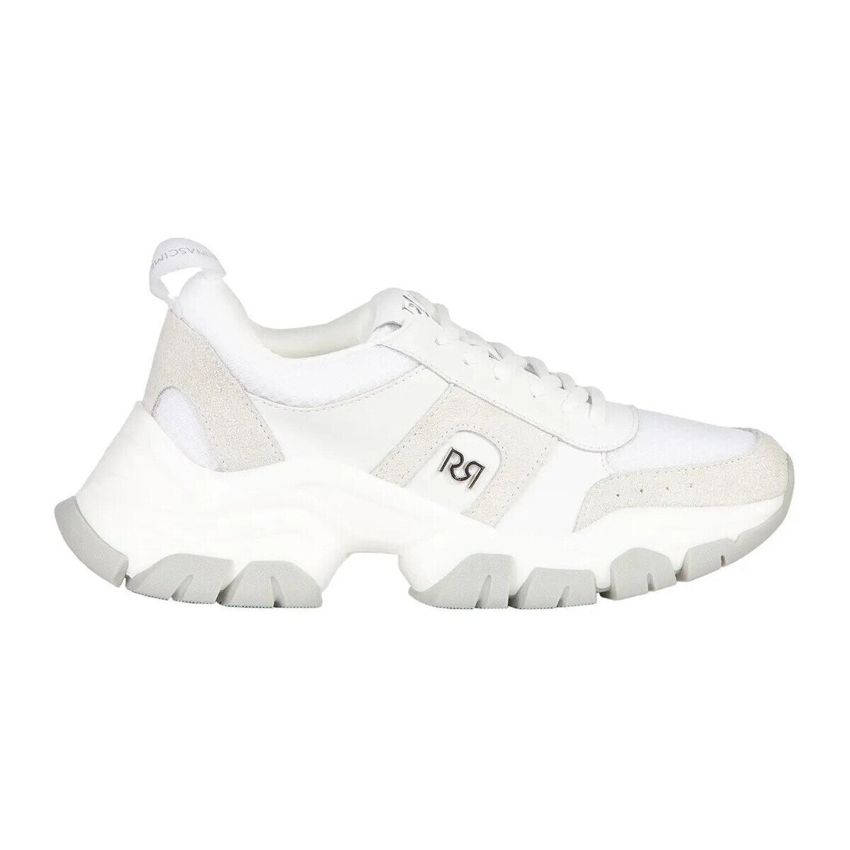 Rinascimento Pantofi CAL0006748003