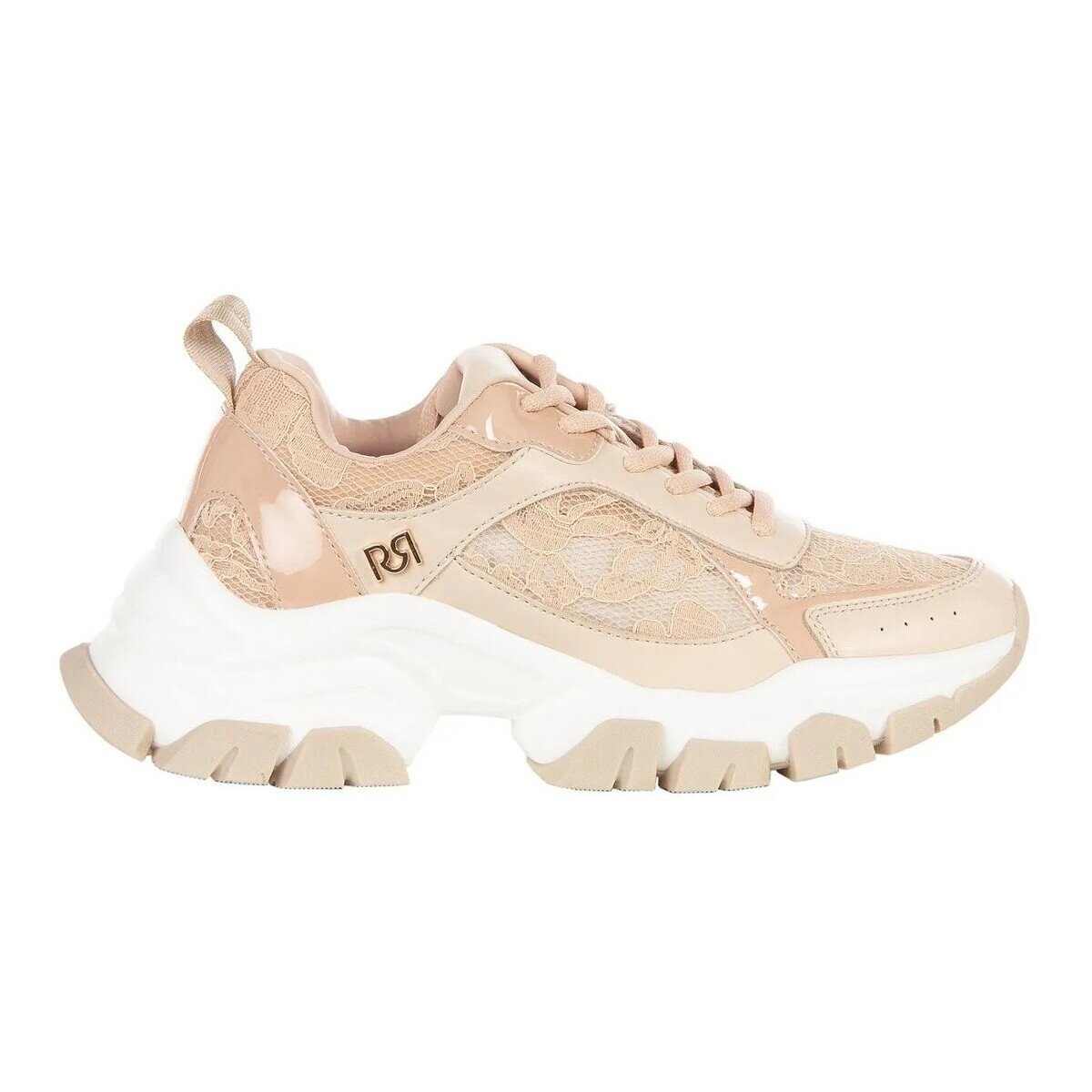 Rinascimento Pantofi CAL0006749003