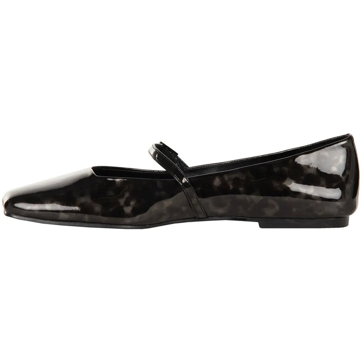 Rinascimento Pantofi CAL0006758003