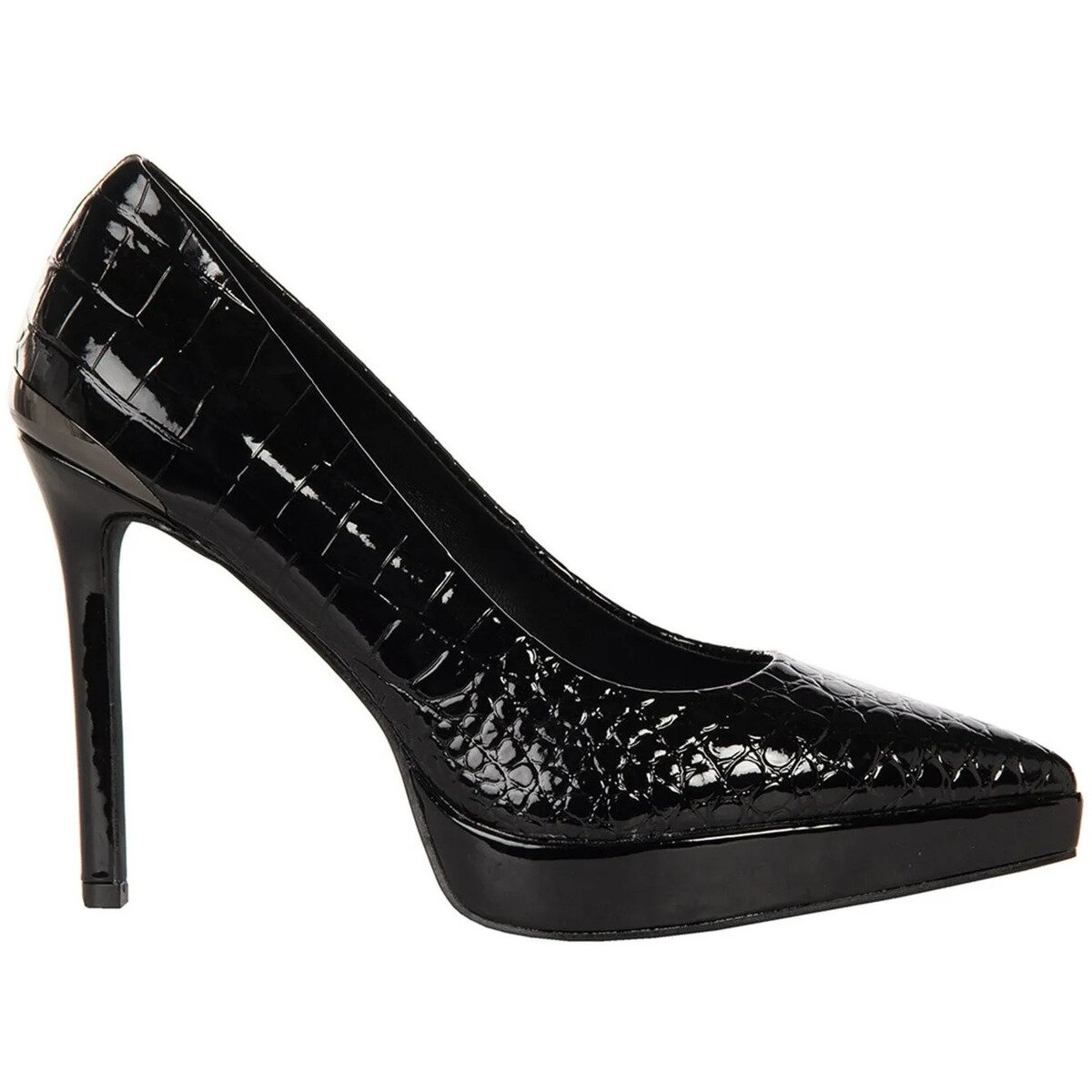 Rinascimento Pantofi CAL0006759003
