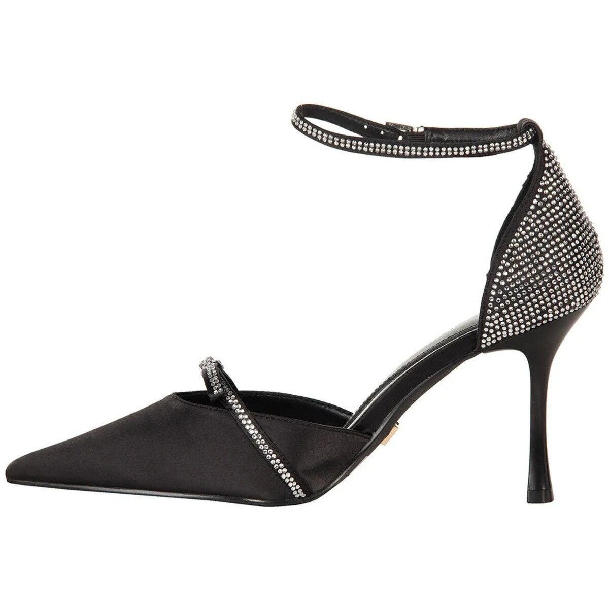 Rinascimento Pantofi CAL0006761003
