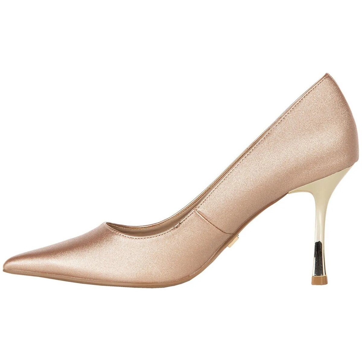 Rinascimento Pantofi CAL0006762003