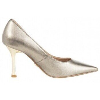Rinascimento Pantofi CAL0006762003