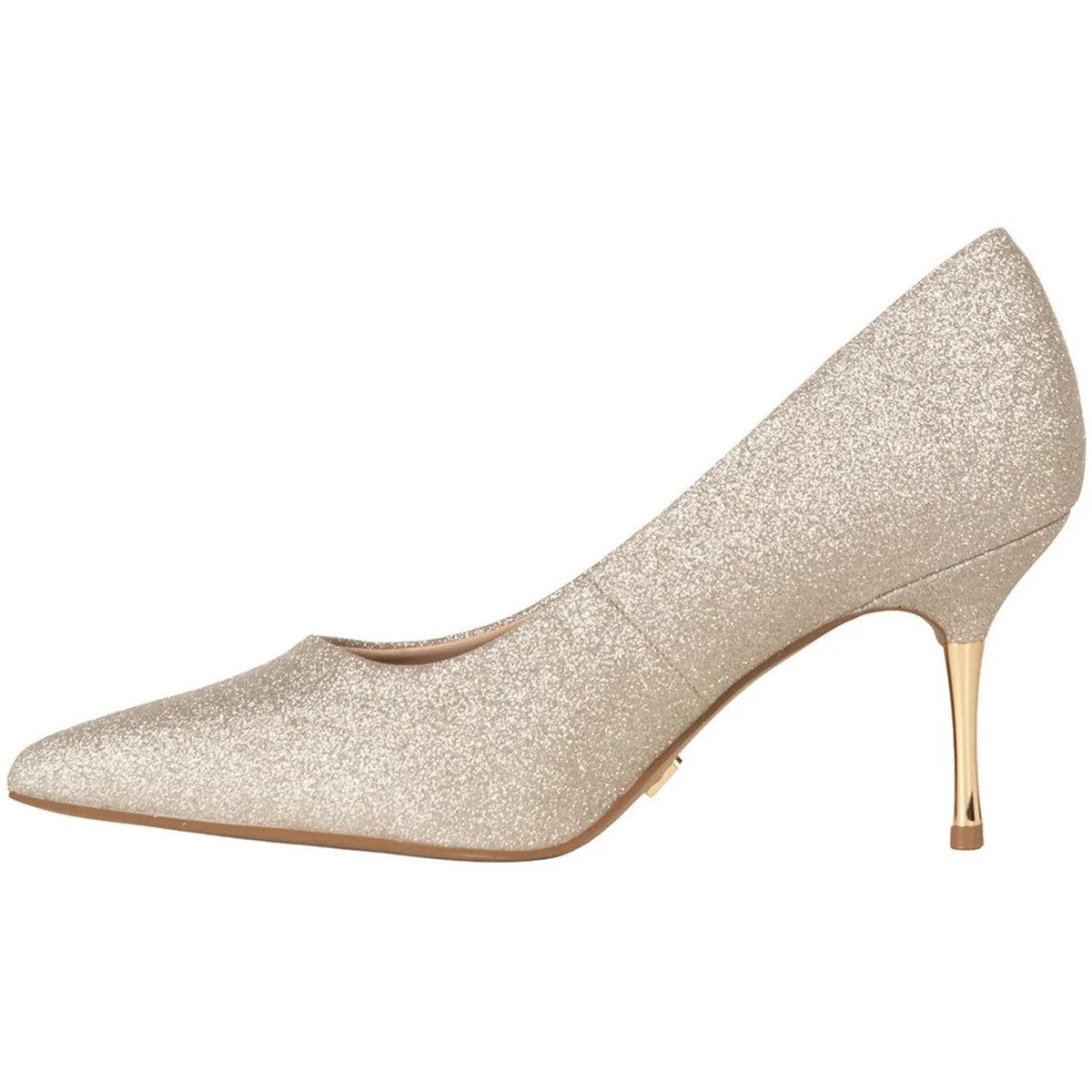 Rinascimento Pantofi CAL0006763003