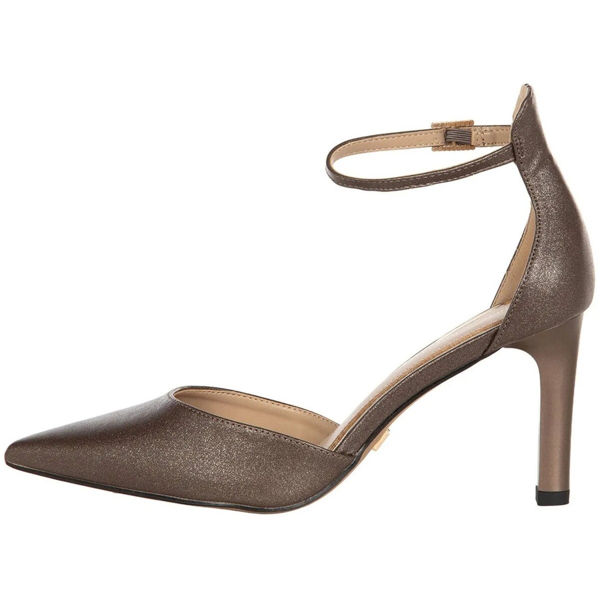 Rinascimento Pantofi CAL0006765003