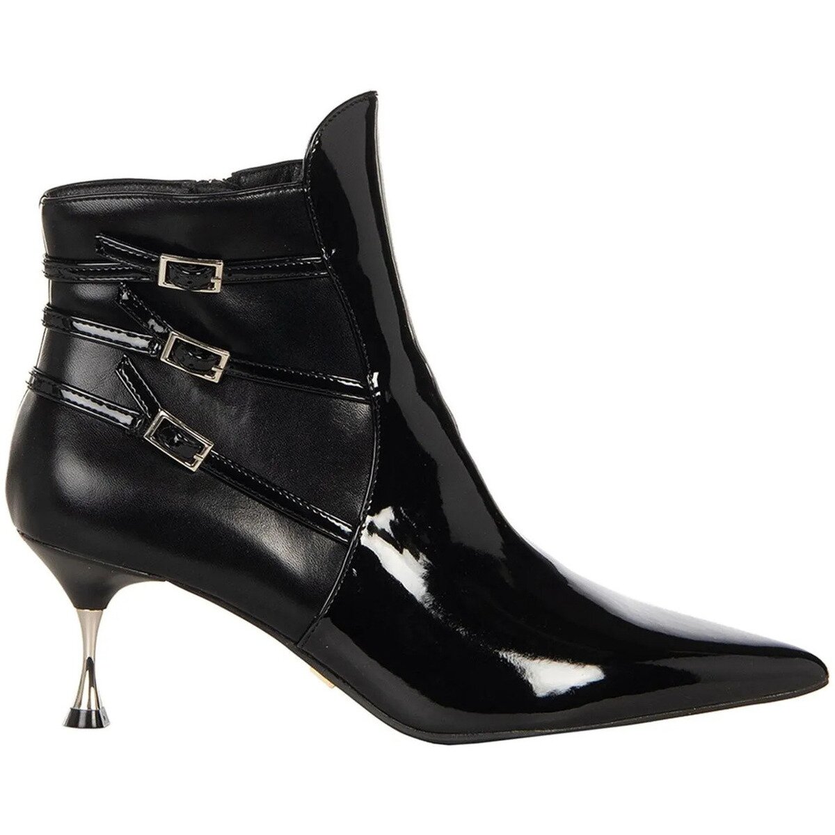 Rinascimento Pantofi CAL0006766003
