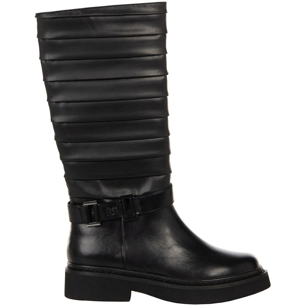 Rinascimento Pantofi CAL0006768003