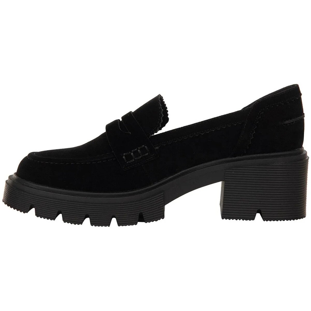 Rinascimento Pantofi CAL0006769003