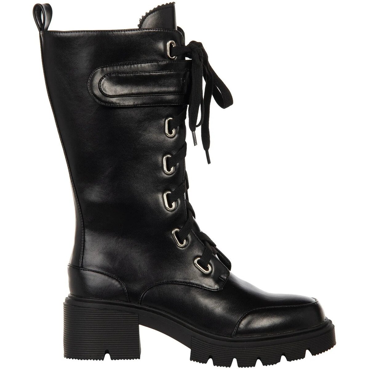 Rinascimento Pantofi CAL0006770003
