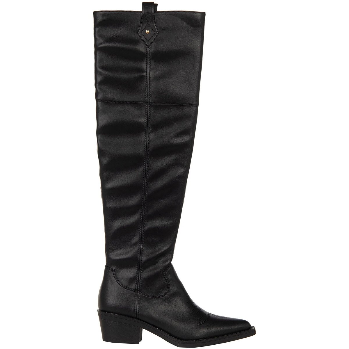 Rinascimento Pantofi CAL0006771003