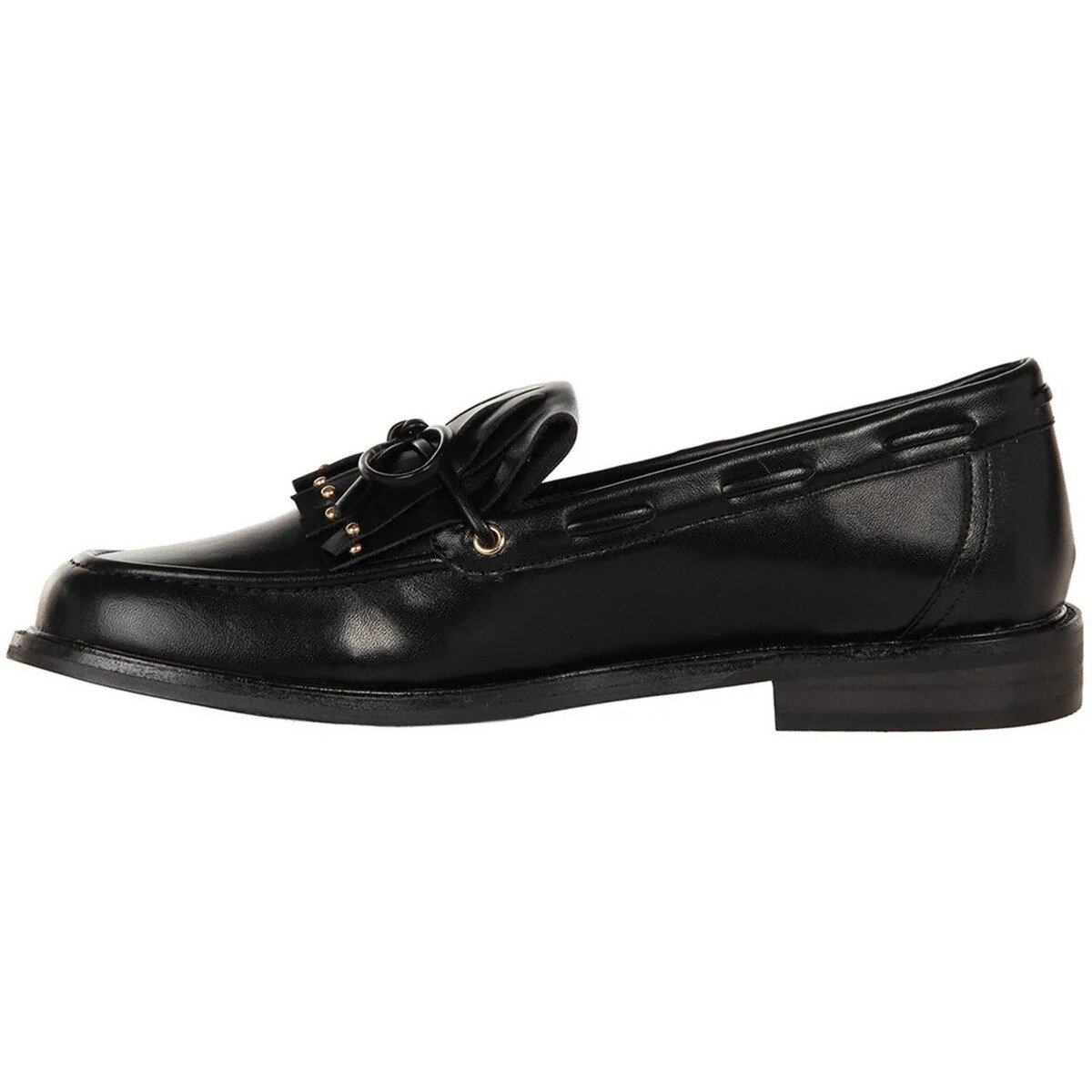 Rinascimento Pantofi CAL0006772003
