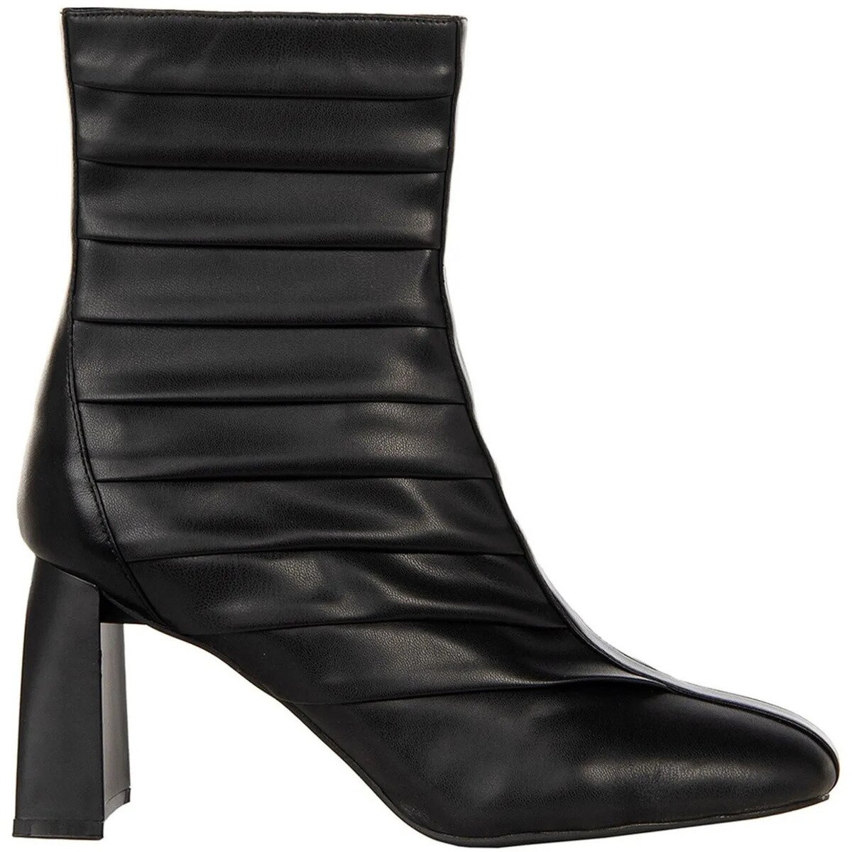 Rinascimento Pantofi CAL0006773003