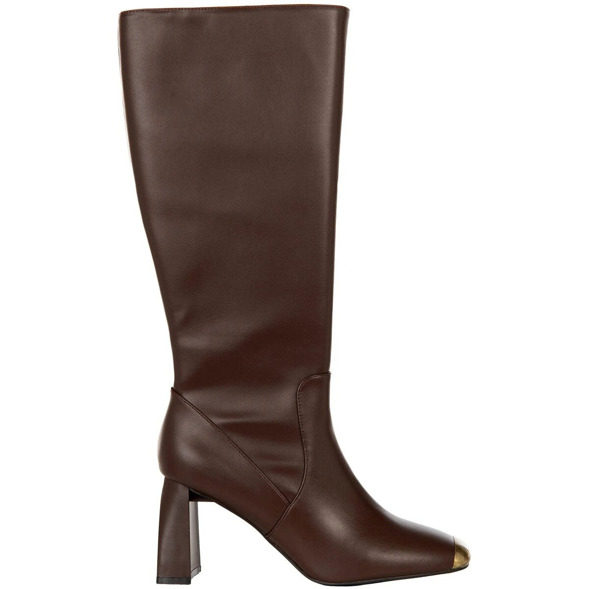 Rinascimento Pantofi CAL0006774003