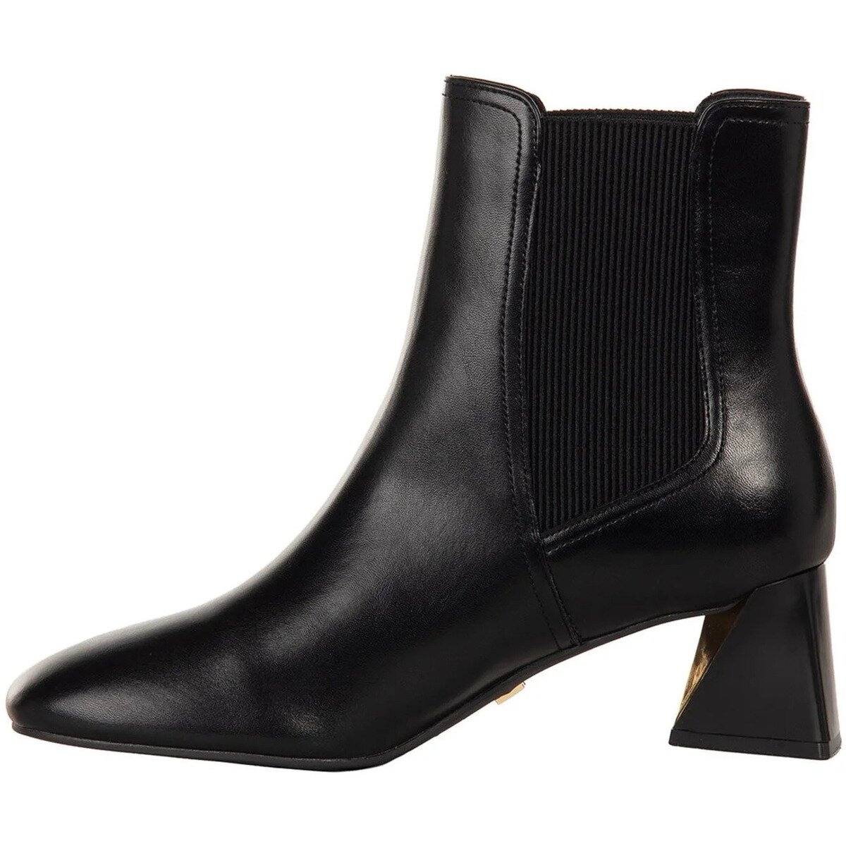 Rinascimento Pantofi CAL0006775003