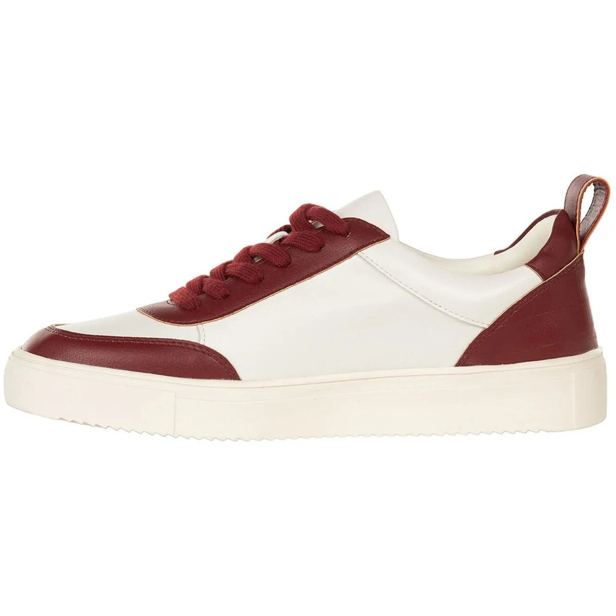 Rinascimento Pantofi CAL0006776003