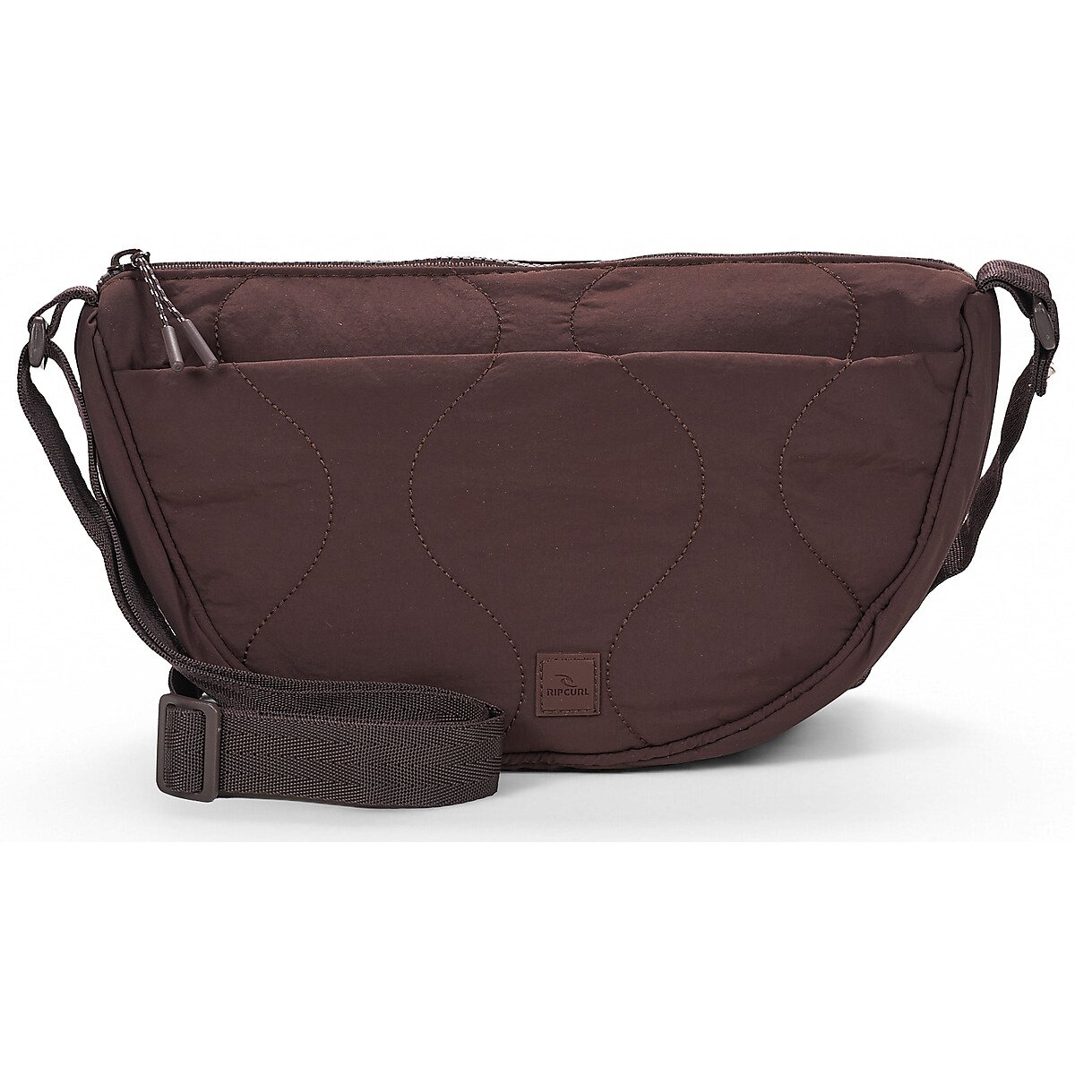 Rip Curl Genti BILBAO CROSSBODY
