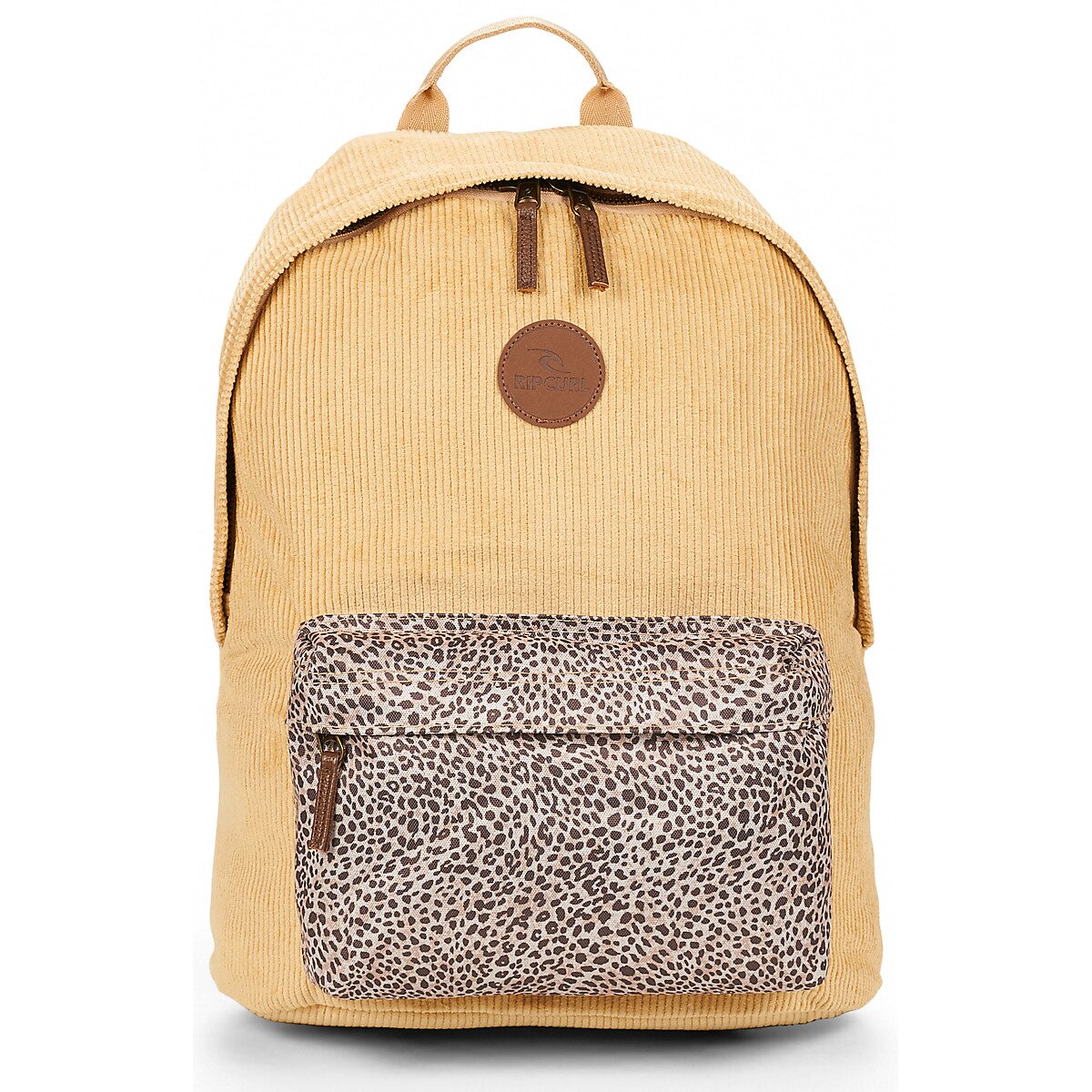 Rip Curl Genti DOME 18L CORD