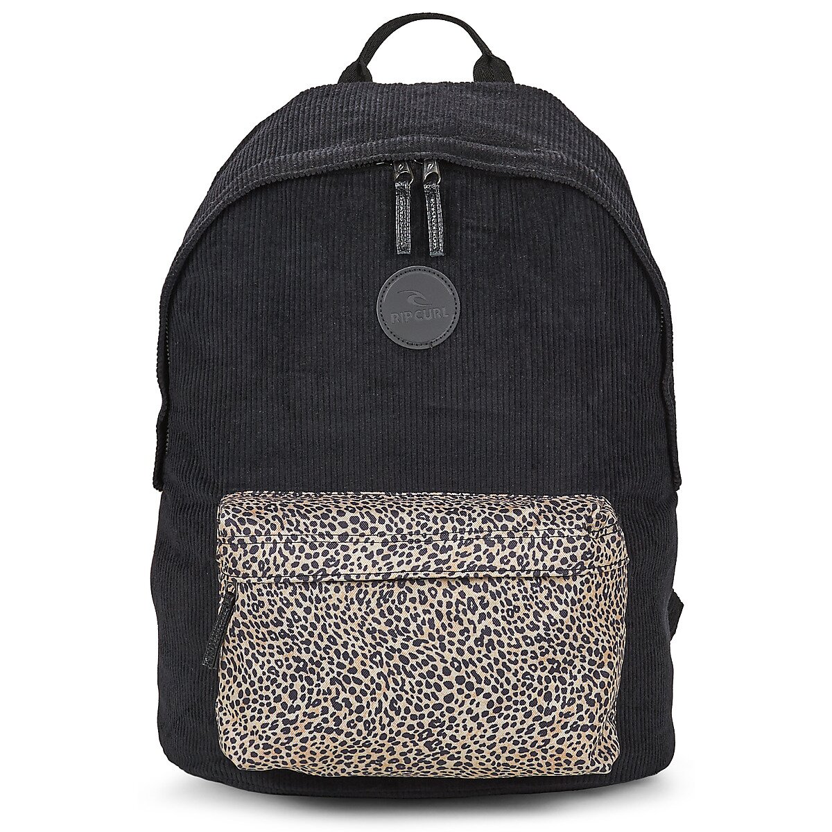 Rip Curl Genti DOME 18L CORD