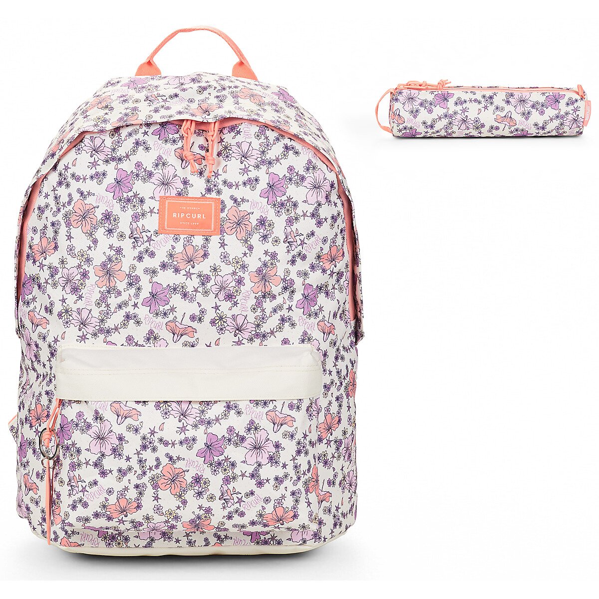 Rip Curl Genti DOME 18L + PC MIXED