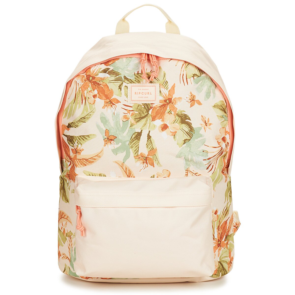 Rip Curl Genti DOME 18L + PC SUNSET WAVES