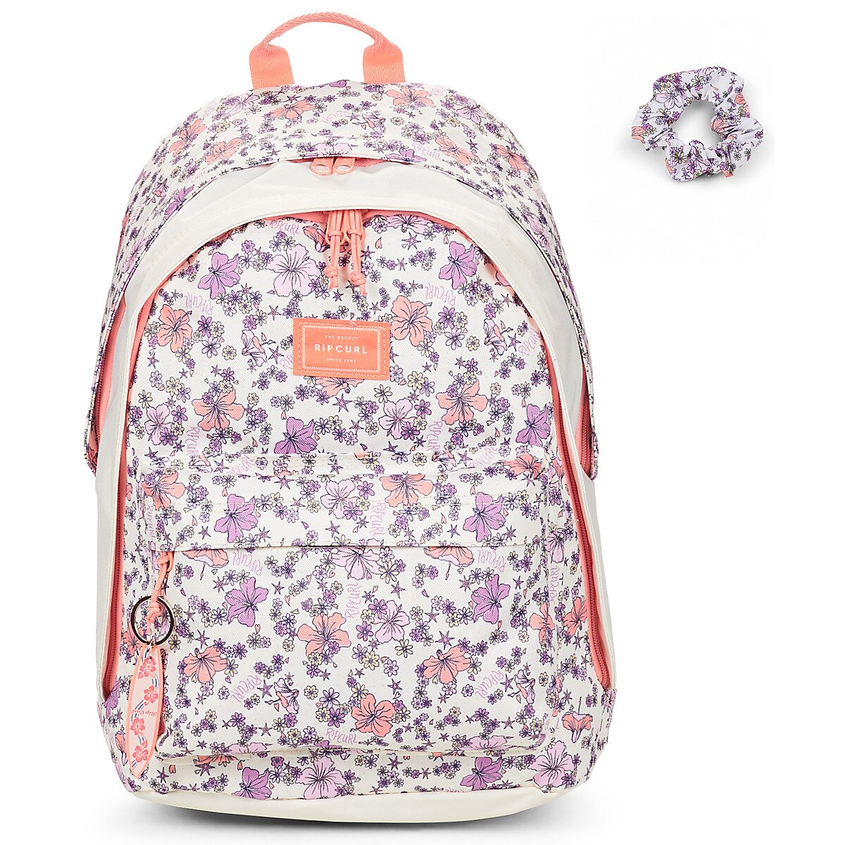 Rip Curl Genti DOUBLE DOME 24L + SCR MIXED
