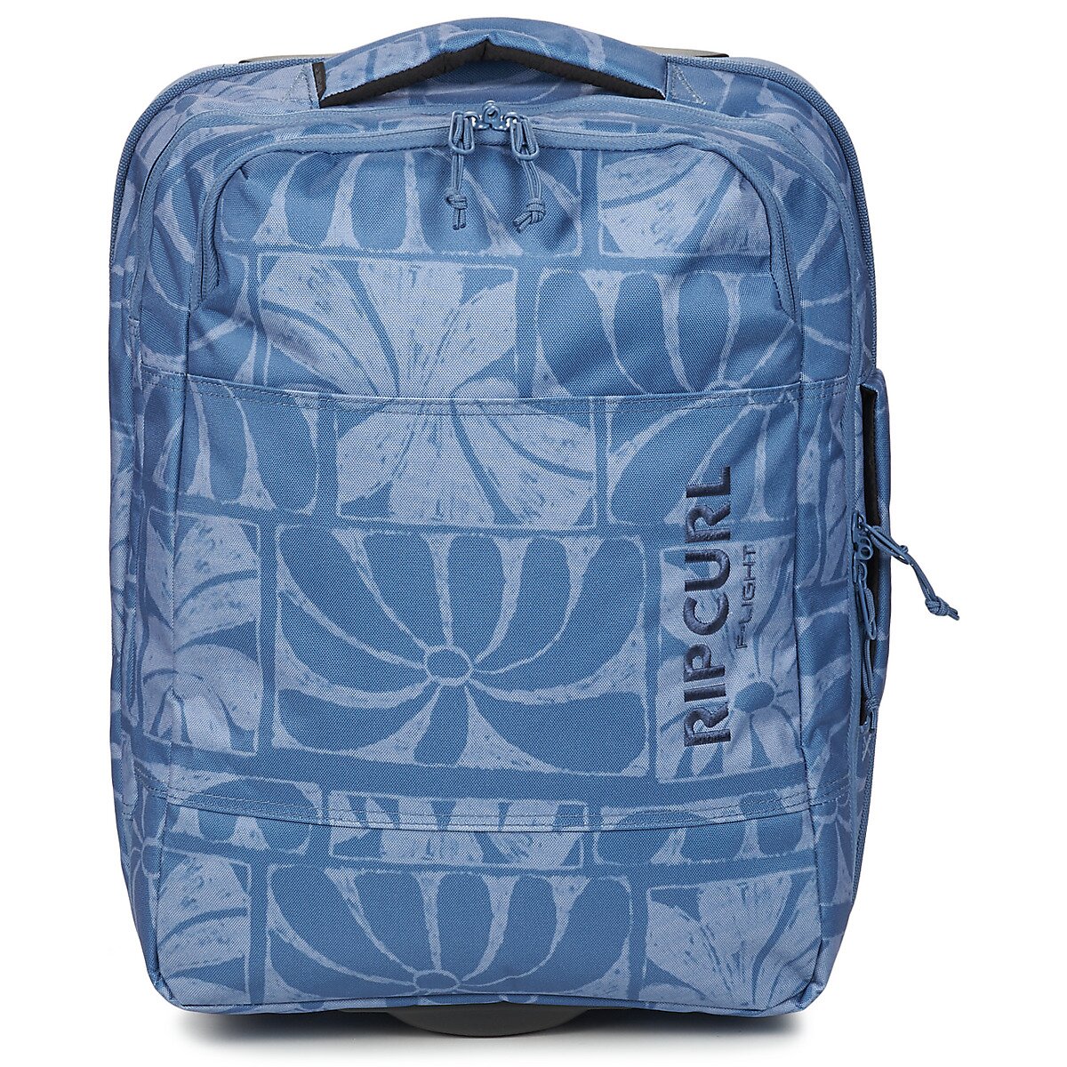 Rip Curl Genti F-LIGHT CABIN 30L TY
