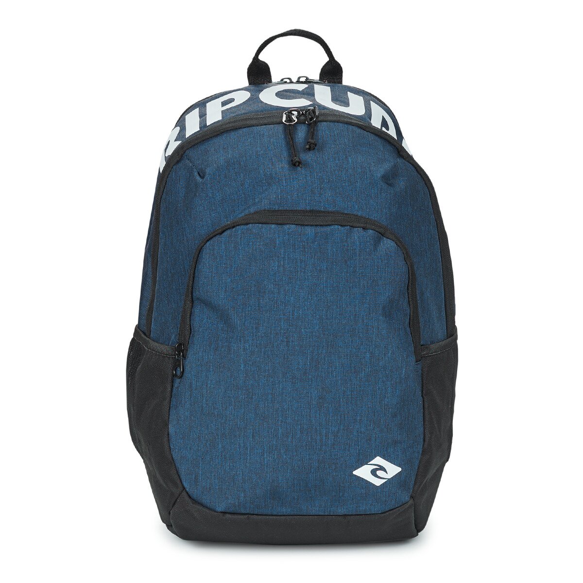 Rip Curl Genti OZONE 30L PRO