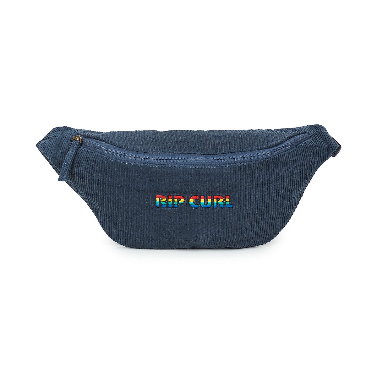 Rip Curl Genti REVIVAL CORD WAIST BAG