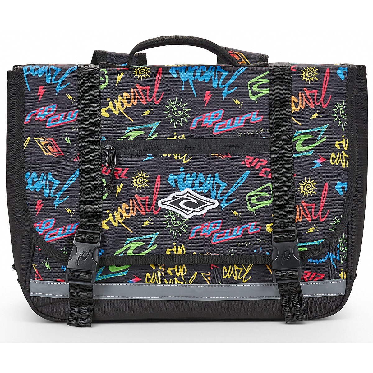 Rip Curl Genti SCHOOL SATCHEL 17L BOY BTS