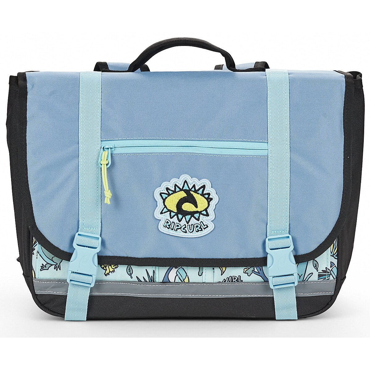 Rip Curl Genti SCHOOL SATCHEL 17L JNR BTS