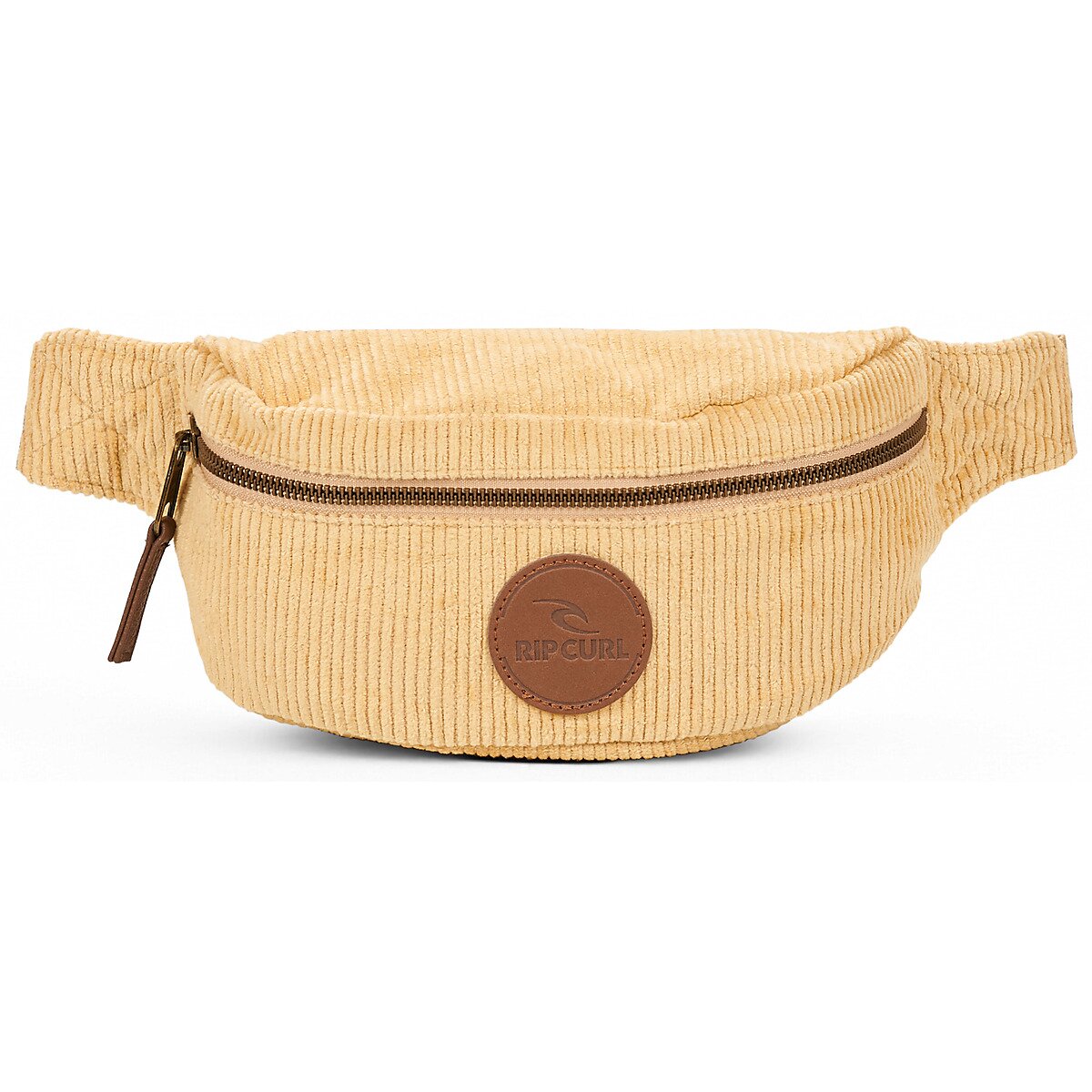 Rip Curl Genti WAIST BAG SMALL CORD