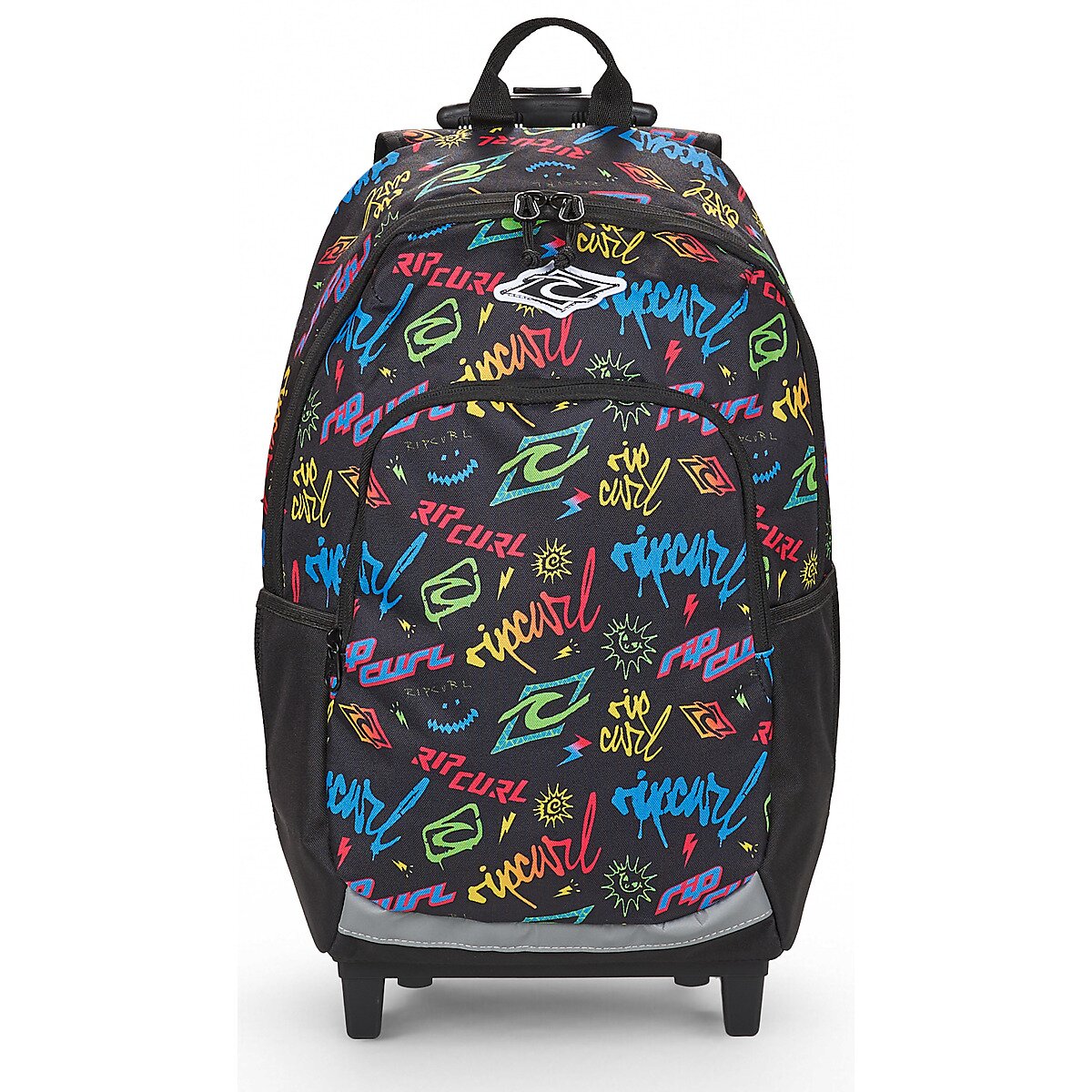 Rip Curl Genti WHEEL OZONE 30L BOY BTS