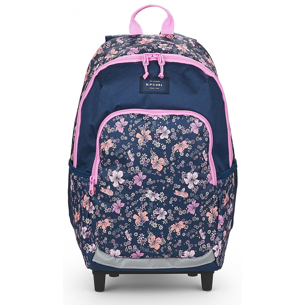 Rip Curl Genti WHEELED OZONE 30L MIXED