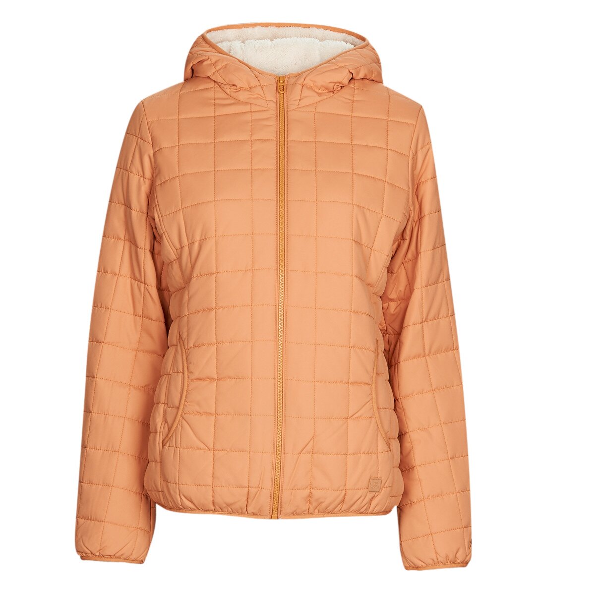 Rip Curl Îmbracaminte ANTI-SERIES ANOETA II JACKET