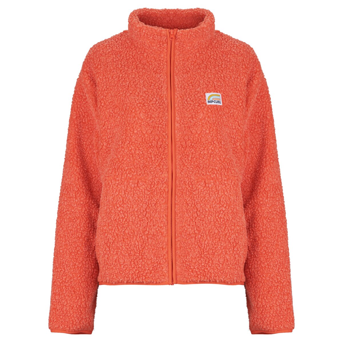 Rip Curl Îmbracaminte EVERY DAY ZT POLARFLEECE