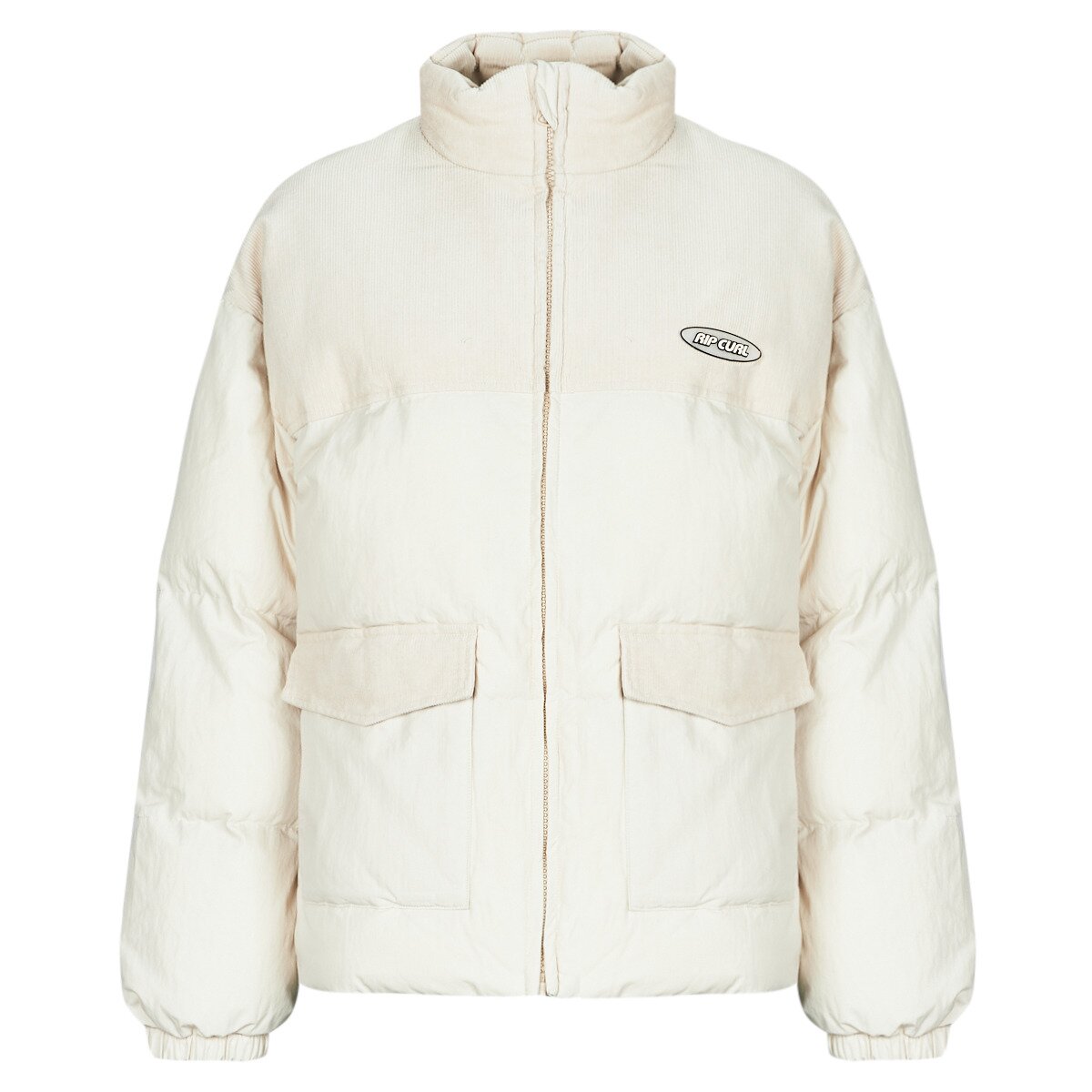 Rip Curl Îmbracaminte HIGH TIDE HOFFMAN POLAR FLEECE