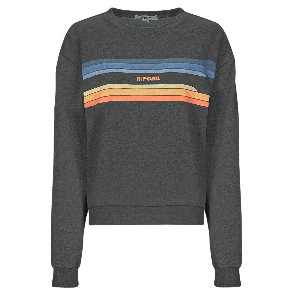Rip Curl Îmbracaminte HIGH TIDE SURF CREW