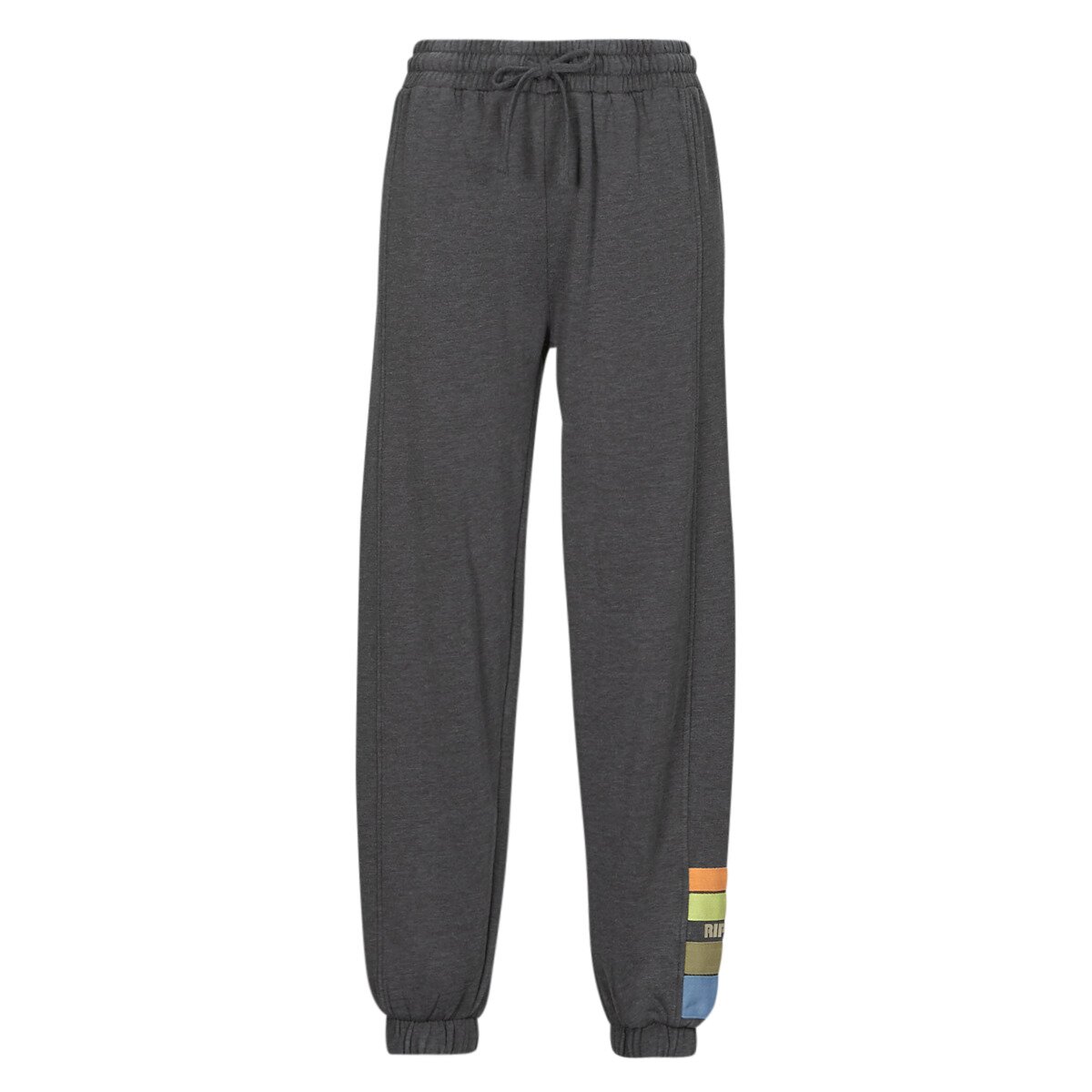 Rip Curl Îmbracaminte HIGH TIDE TRACK PANTS