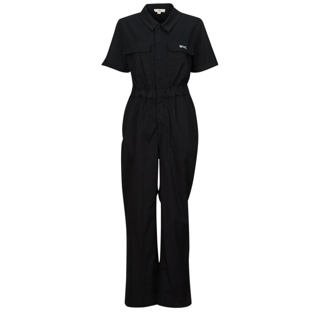 Rip Curl Îmbracaminte HOLIDAY BOILERSUIT COVERALLS