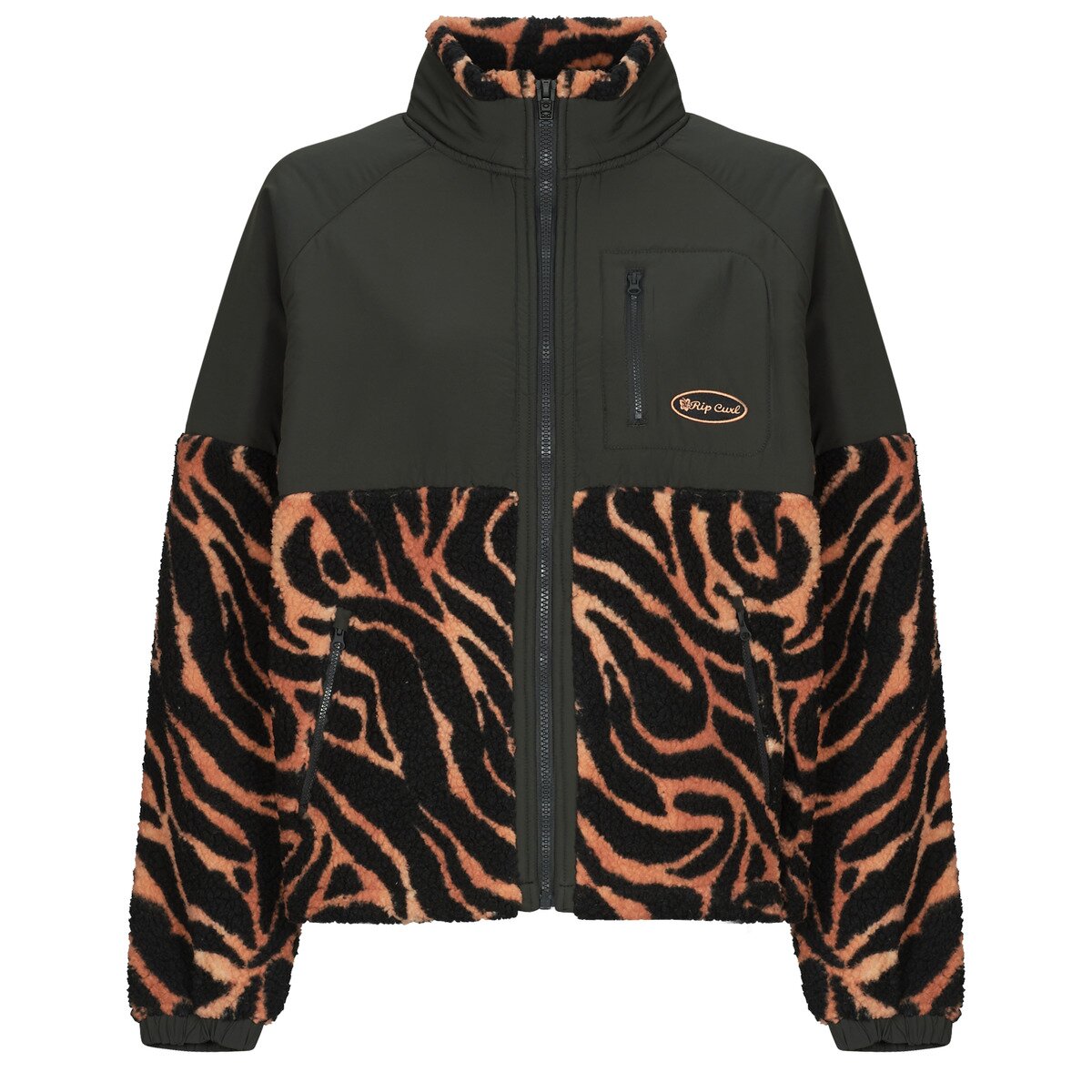 Rip Curl Îmbracaminte KEEPSAKES ANTI-SERIES POLAR