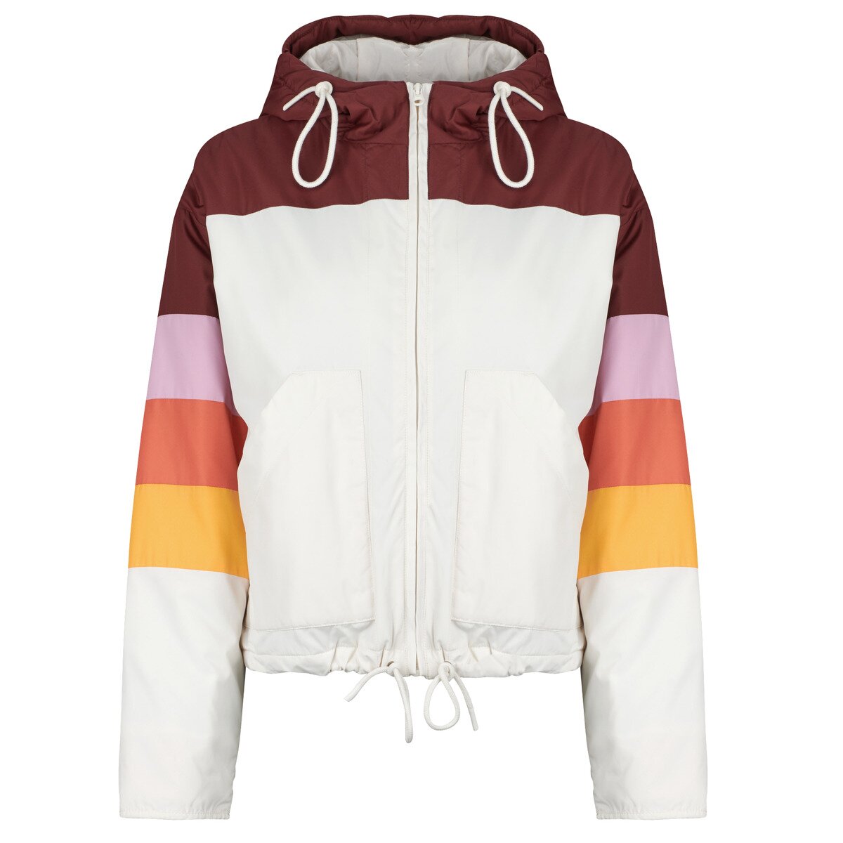 Rip Curl Îmbracaminte KEEPSAKES BOMBER