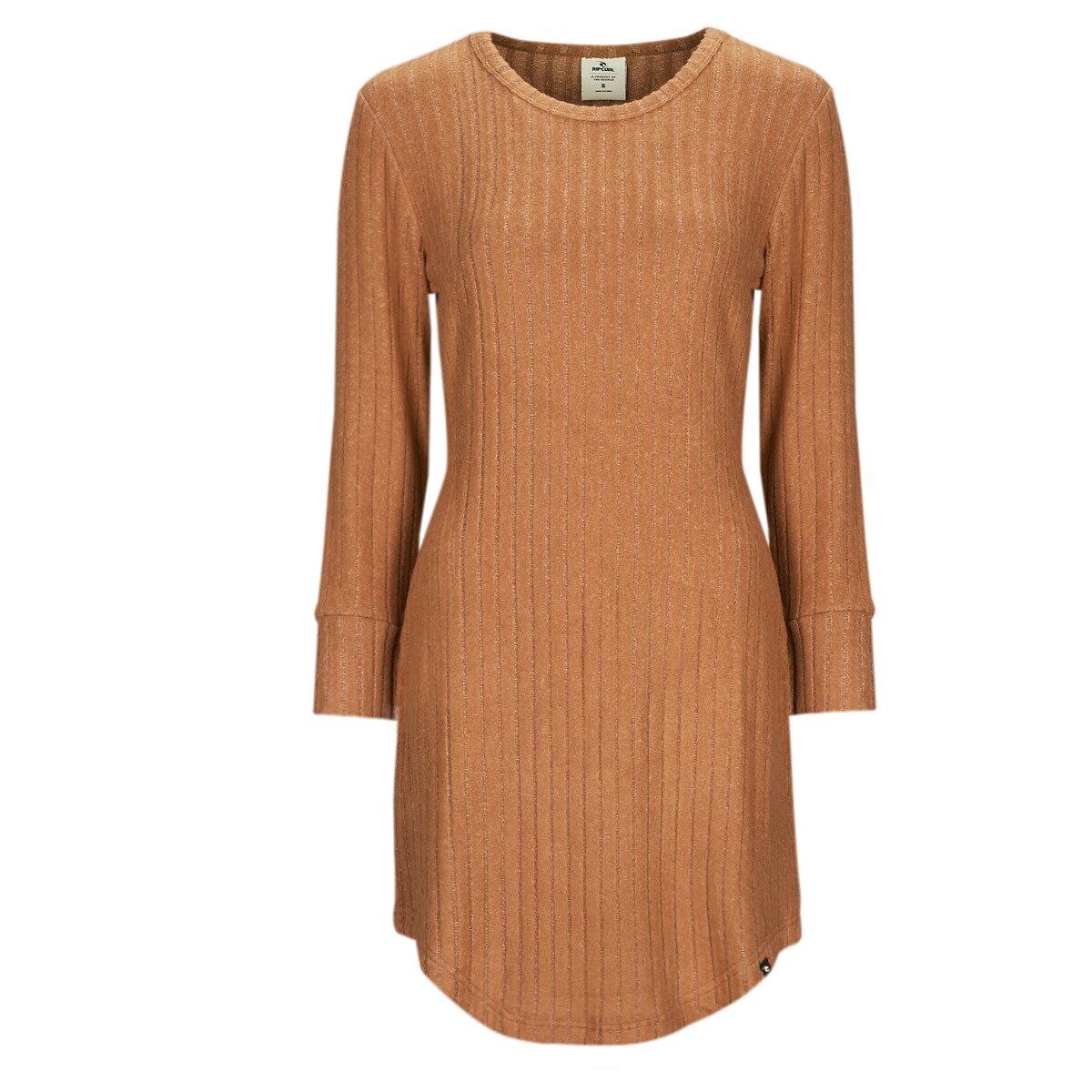 Rip Curl Îmbracaminte NEW COSY DRESS