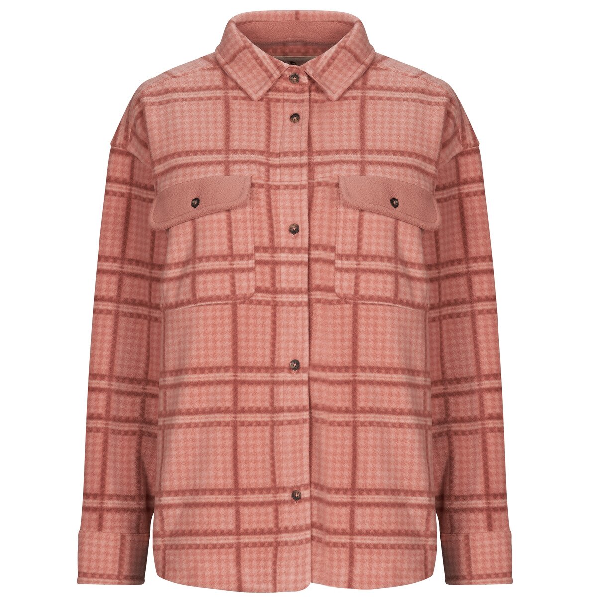 Rip Curl Îmbracaminte PACIFIC RIDER POLAR SHIRT